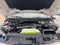 2026 Ford F-150 King Ranch 4WD SuperCrew 5.5' Box