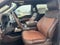 2026 Ford F-150 King Ranch 4WD SuperCrew 5.5' Box