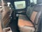 2026 Ford F-150 King Ranch 4WD SuperCrew 5.5' Box