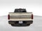 2026 Ford F-150 King Ranch 4WD SuperCrew 5.5' Box