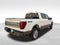 2026 Ford F-150 King Ranch 4WD SuperCrew 5.5' Box