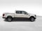 2026 Ford F-150 King Ranch 4WD SuperCrew 5.5' Box