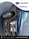 2026 Ford F-150 King Ranch 4WD SuperCrew 5.5' Box