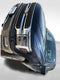 2026 Ford F-150 King Ranch 4WD SuperCrew 5.5' Box