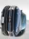 2026 Ford F-150 King Ranch 4WD SuperCrew 5.5' Box