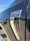 2026 Ford F-150 King Ranch 4WD SuperCrew 5.5' Box