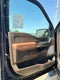 2026 Ford F-150 King Ranch 4WD SuperCrew 5.5' Box