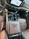 2026 Ford F-150 King Ranch 4WD SuperCrew 5.5' Box