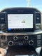 2026 Ford F-150 King Ranch 4WD SuperCrew 5.5' Box