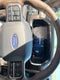 2026 Ford F-150 King Ranch 4WD SuperCrew 5.5' Box