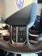 2026 Ford F-150 King Ranch 4WD SuperCrew 5.5' Box