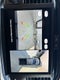 2026 Ford F-150 King Ranch 4WD SuperCrew 5.5' Box