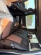 2026 Ford F-150 King Ranch 4WD SuperCrew 5.5' Box