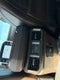 2026 Ford F-150 King Ranch 4WD SuperCrew 5.5' Box