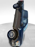 2026 Ford F-150 King Ranch 4WD SuperCrew 5.5' Box