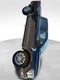 2026 Ford F-150 King Ranch 4WD SuperCrew 5.5' Box