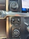 2026 Ford F-150 King Ranch 4WD SuperCrew 5.5' Box