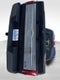 2026 Ford F-150 King Ranch 4WD SuperCrew 5.5' Box