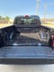2026 Ford F-150 King Ranch 4WD SuperCrew 5.5' Box