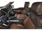2026 Ford F-150 King Ranch 4WD SuperCrew 5.5' Box