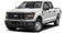 2026 Ford F-150 King Ranch 4WD SuperCrew 5.5' Box