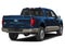 2026 Ford F-150 King Ranch 4WD SuperCrew 5.5' Box