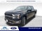 2026 Ford F-150 King Ranch 4WD SuperCrew 5.5' Box