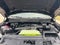 2026 Ford F-150 King Ranch 4WD SuperCrew 5.5' Box