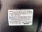 2026 Ford F-150 King Ranch 4WD SuperCrew 5.5' Box