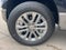 2026 Ford F-150 King Ranch 4WD SuperCrew 5.5' Box