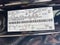 2026 Ford F-150 King Ranch 4WD SuperCrew 5.5' Box