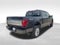 2026 Ford F-150 King Ranch 4WD SuperCrew 5.5' Box