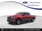 2026 Ford F-150 King Ranch 4WD SuperCrew 5.5' Box