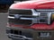 2026 Ford F-150 King Ranch 4WD SuperCrew 5.5' Box