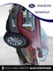 2026 Ford F-150 King Ranch 4WD SuperCrew 5.5' Box