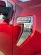 2026 Ford F-150 King Ranch 4WD SuperCrew 5.5' Box