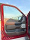2026 Ford F-150 King Ranch 4WD SuperCrew 5.5' Box