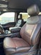 2026 Ford F-150 King Ranch 4WD SuperCrew 5.5' Box