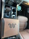 2026 Ford F-150 King Ranch 4WD SuperCrew 5.5' Box