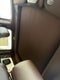 2026 Ford F-150 King Ranch 4WD SuperCrew 5.5' Box