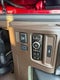 2026 Ford F-150 King Ranch 4WD SuperCrew 5.5' Box