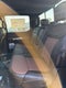 2026 Ford F-150 King Ranch 4WD SuperCrew 5.5' Box