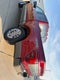 2026 Ford F-150 King Ranch 4WD SuperCrew 5.5' Box