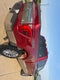 2026 Ford F-150 King Ranch 4WD SuperCrew 5.5' Box