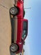 2026 Ford F-150 King Ranch 4WD SuperCrew 5.5' Box