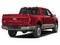 2026 Ford F-150 King Ranch 4WD SuperCrew 5.5' Box