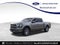 2026 Ford F-150 King Ranch 4WD SuperCrew 5.5' Box