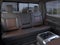 2026 Ford F-150 King Ranch 4WD SuperCrew 5.5' Box