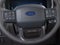 2026 Ford F-150 King Ranch 4WD SuperCrew 5.5' Box