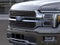 2026 Ford F-150 King Ranch 4WD SuperCrew 5.5' Box